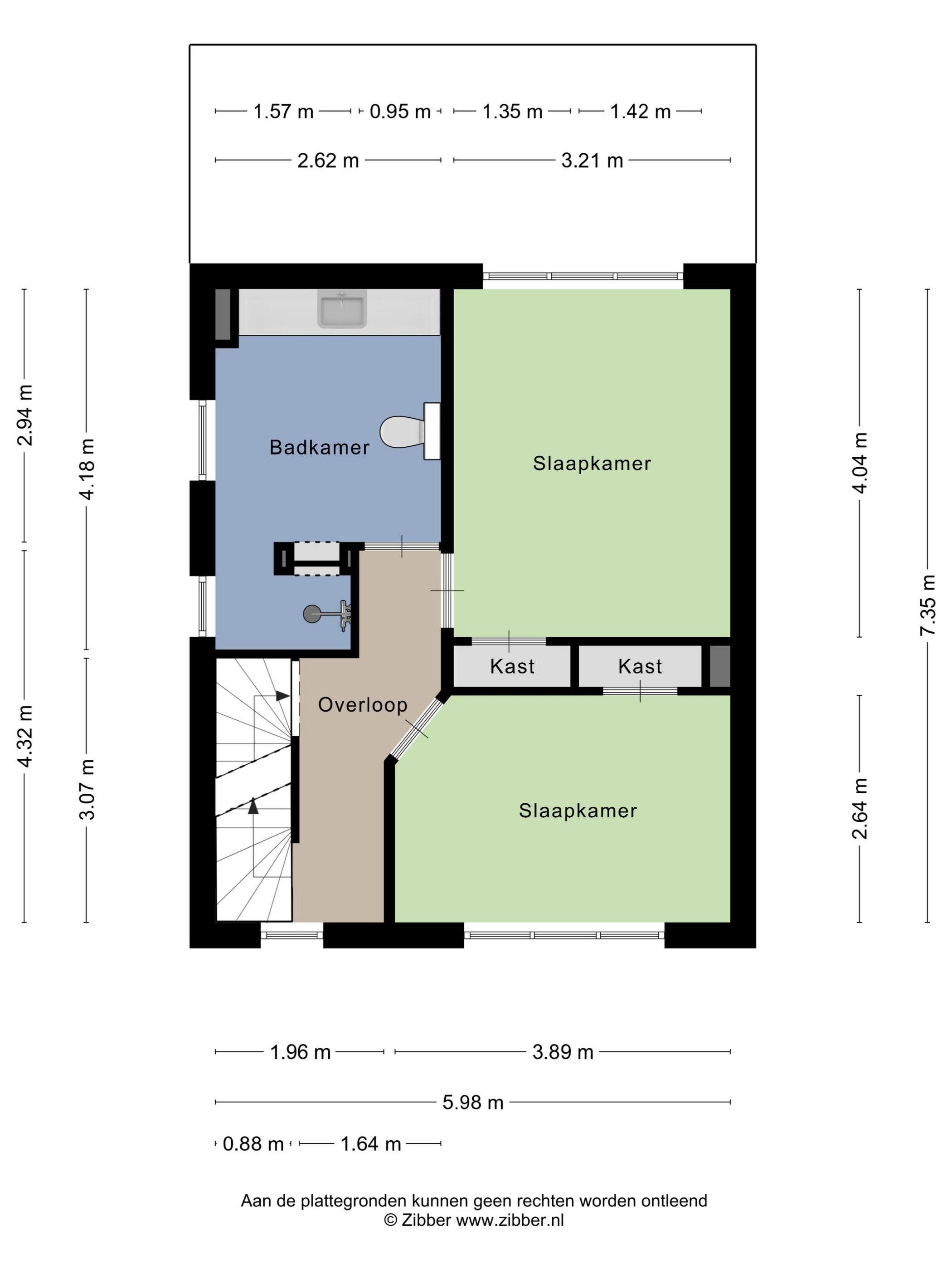 Foto 39 van Ringbaan-Zuid 147