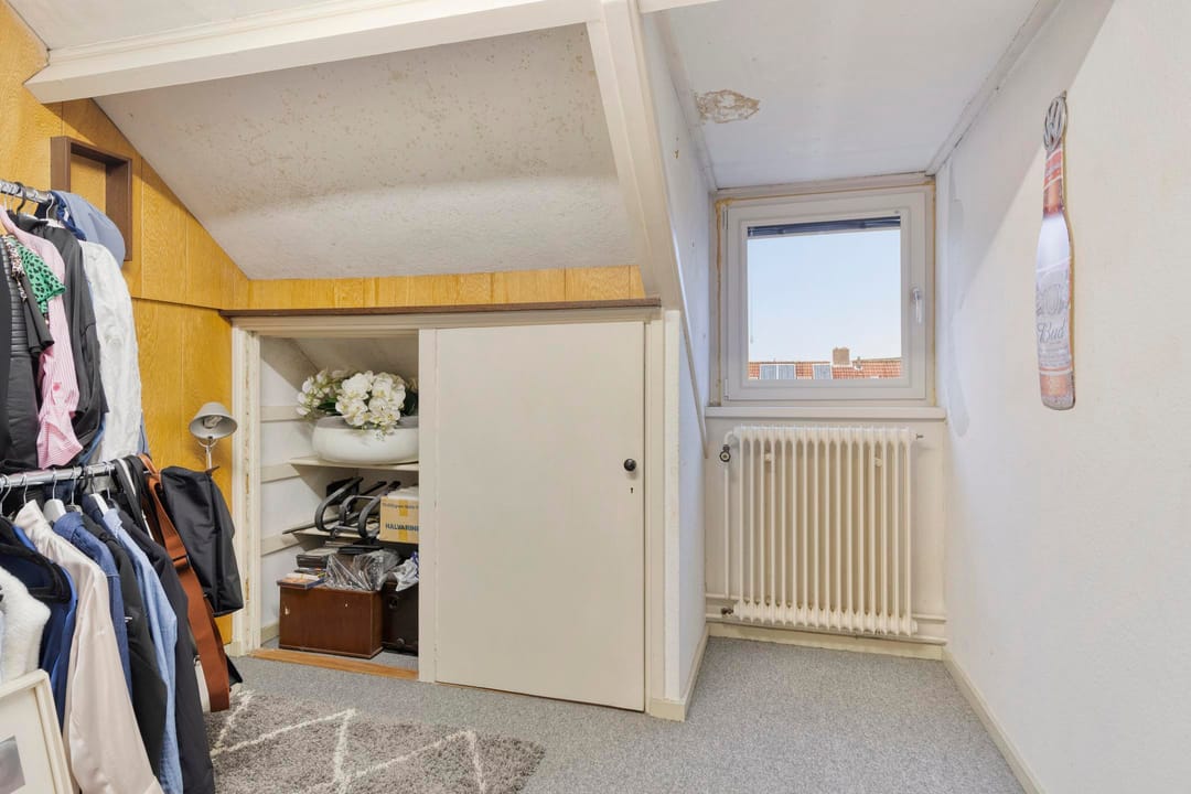 Foto 28 van Ringbaan-Zuid 147