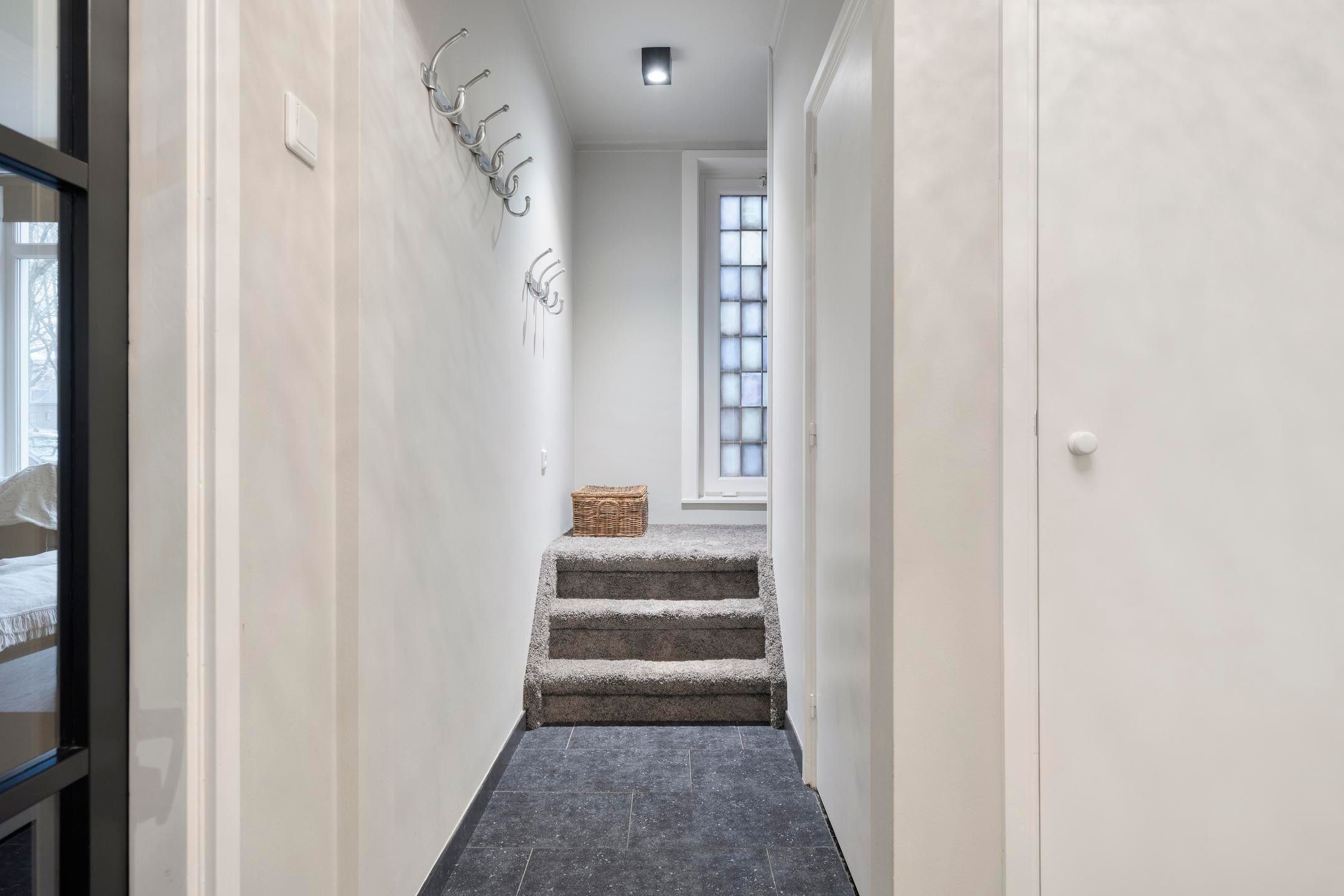 Foto 6 van Ringbaan-Zuid 147