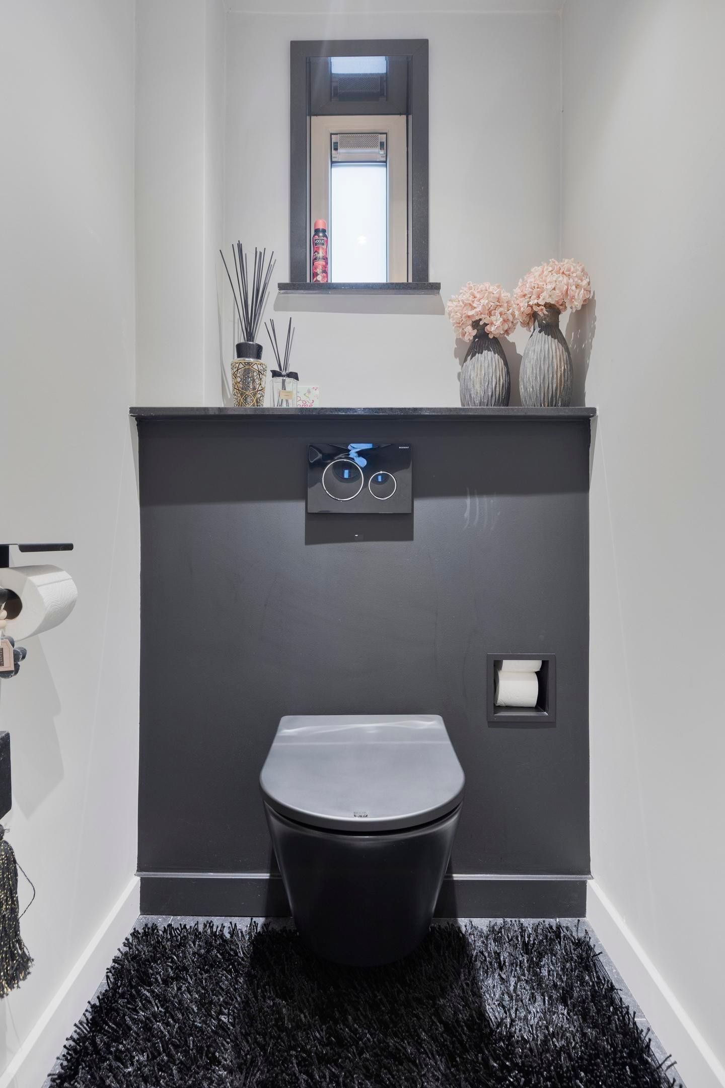 Foto 5 van Ringbaan-Zuid 147