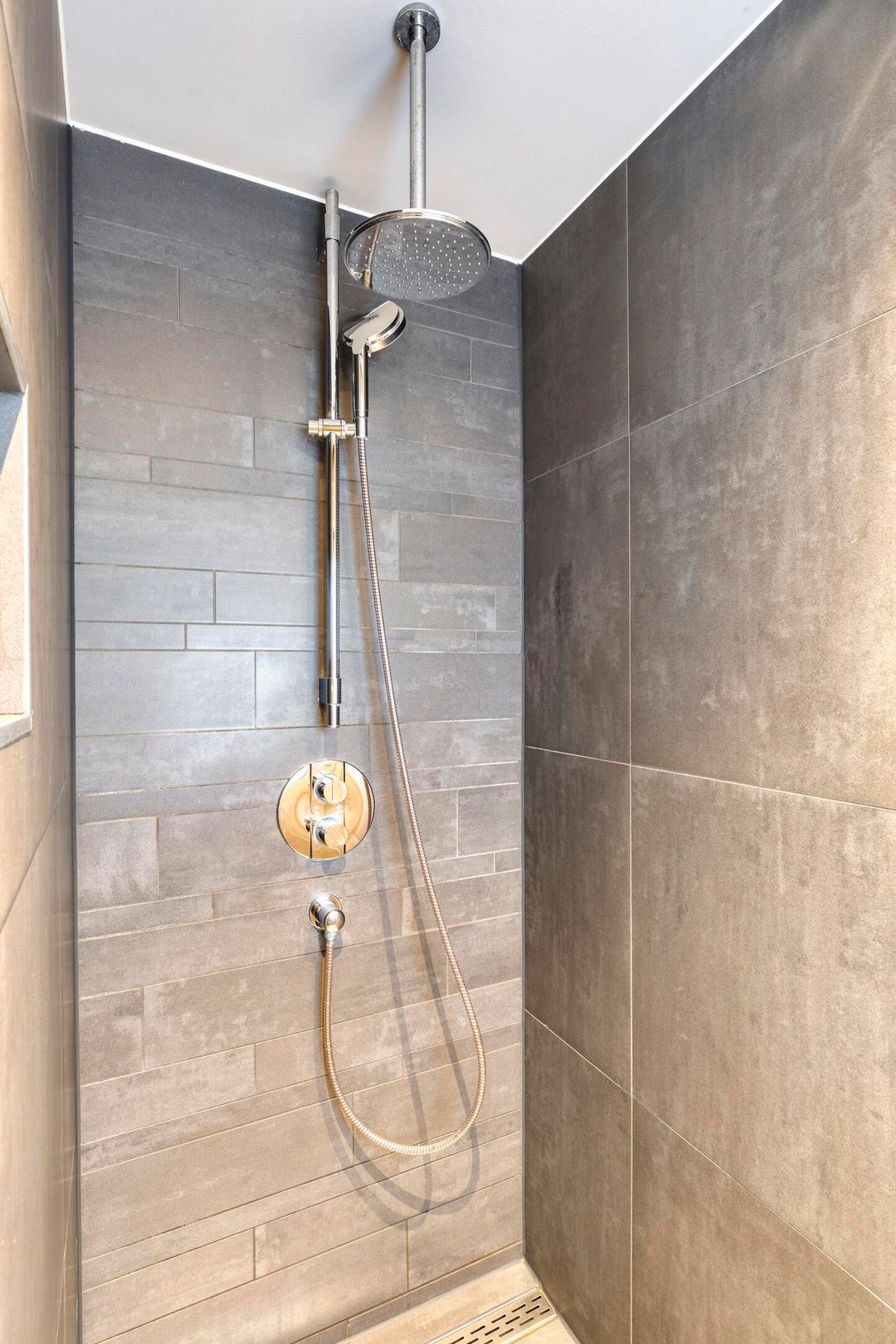 Foto 23 van Ringbaan-Zuid 147