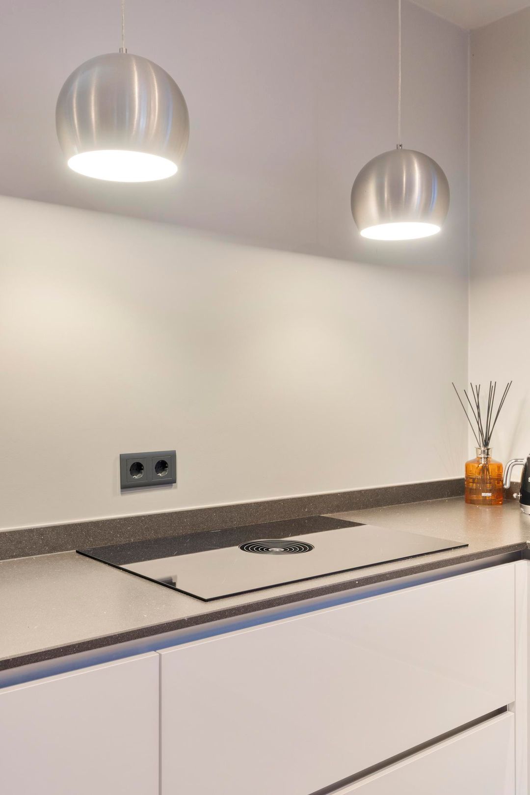 Foto 13 van Ringbaan-Zuid 147