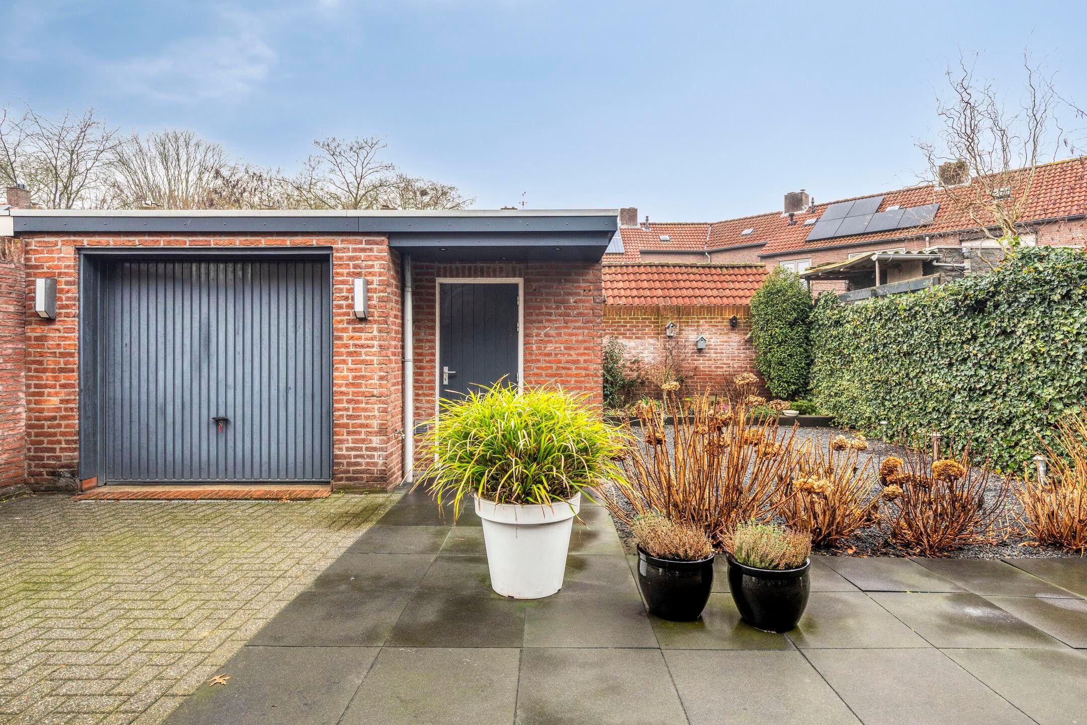 Foto 30 van Ringbaan-Zuid 147