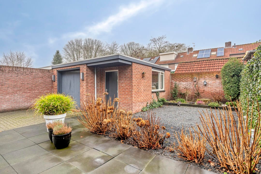 Foto 31 van Ringbaan-Zuid 147