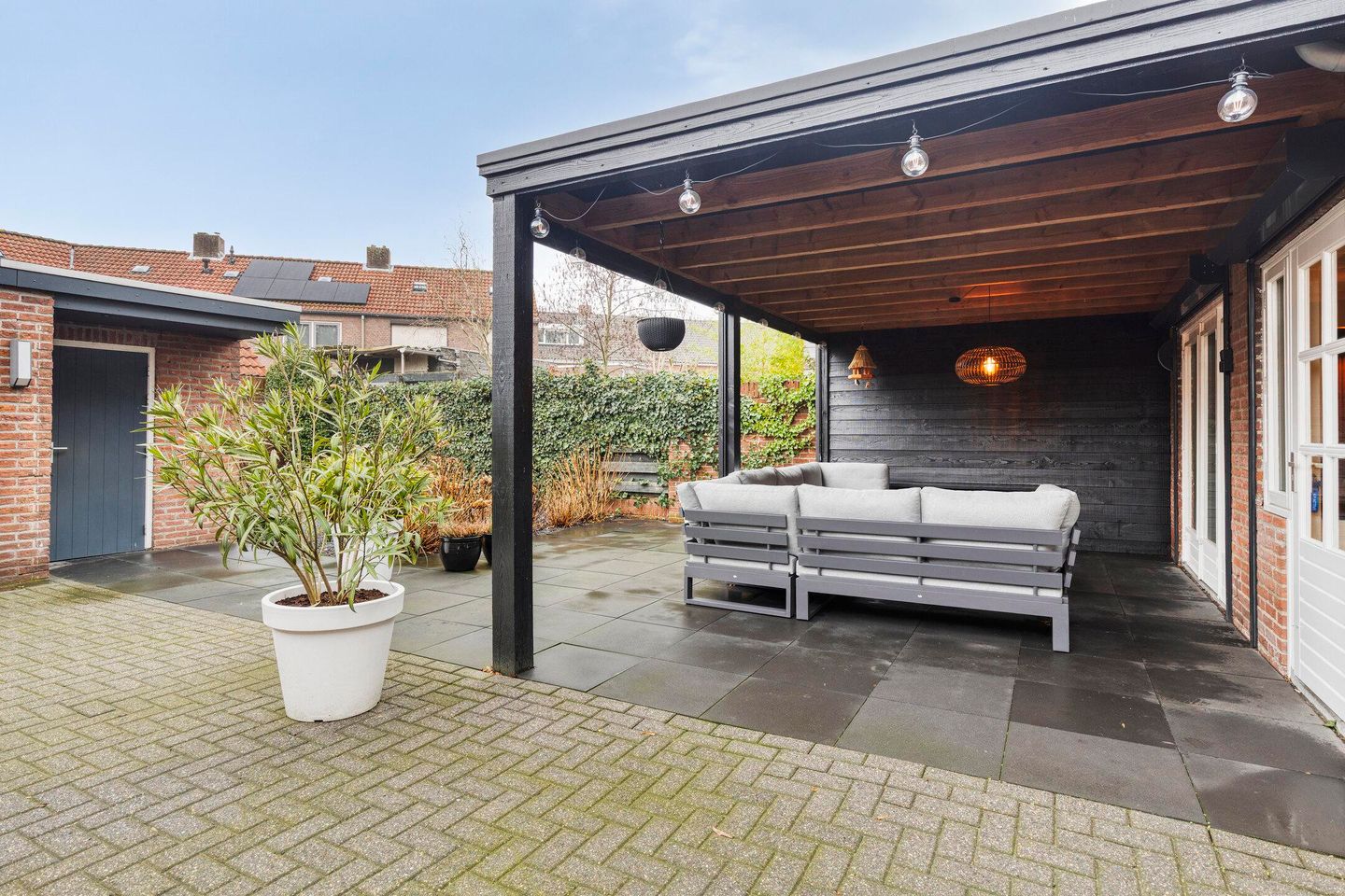 Foto 29 van Ringbaan-Zuid 147