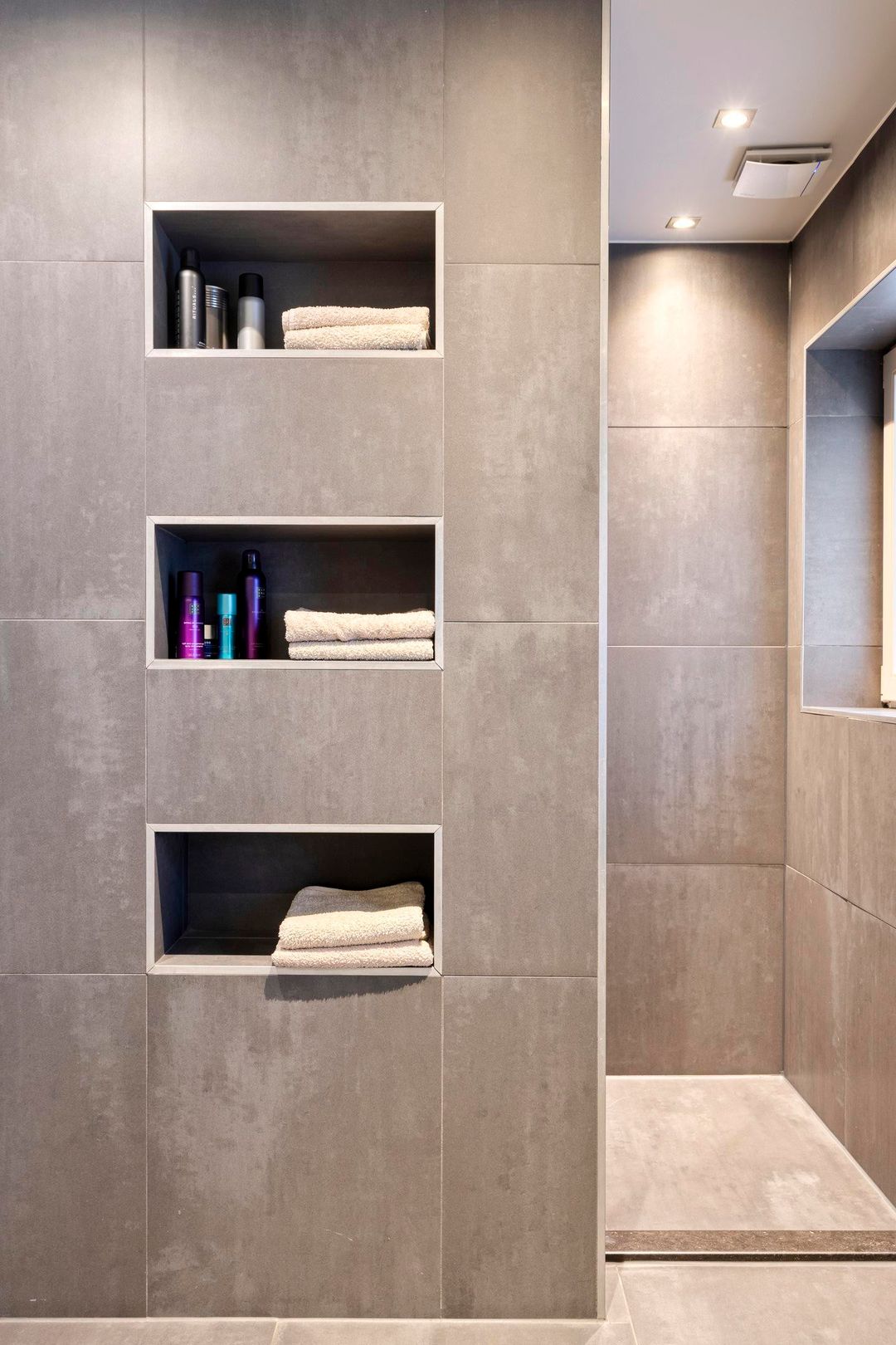 Foto 22 van Ringbaan-Zuid 147