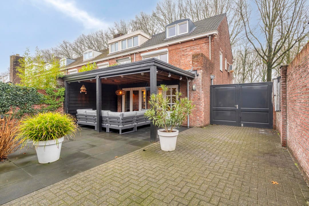 Foto 16 van Ringbaan-Zuid 147