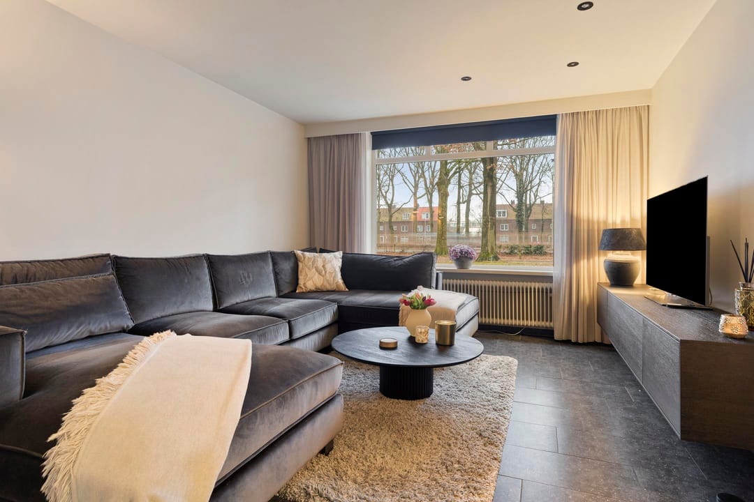 Foto 8 van Ringbaan-Zuid 147