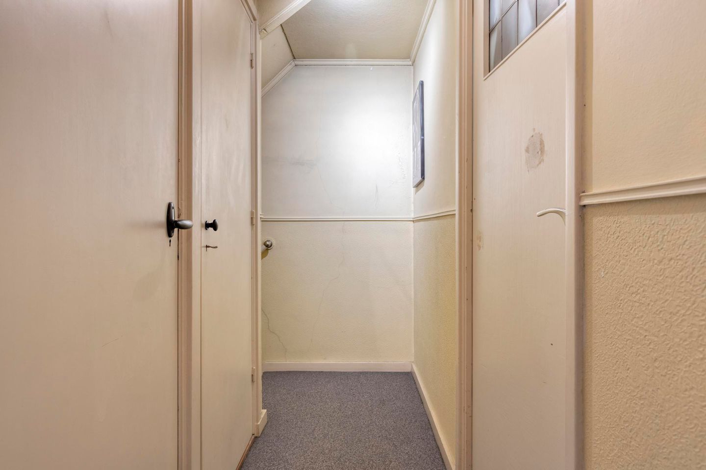 Foto 25 van Ringbaan-Zuid 147