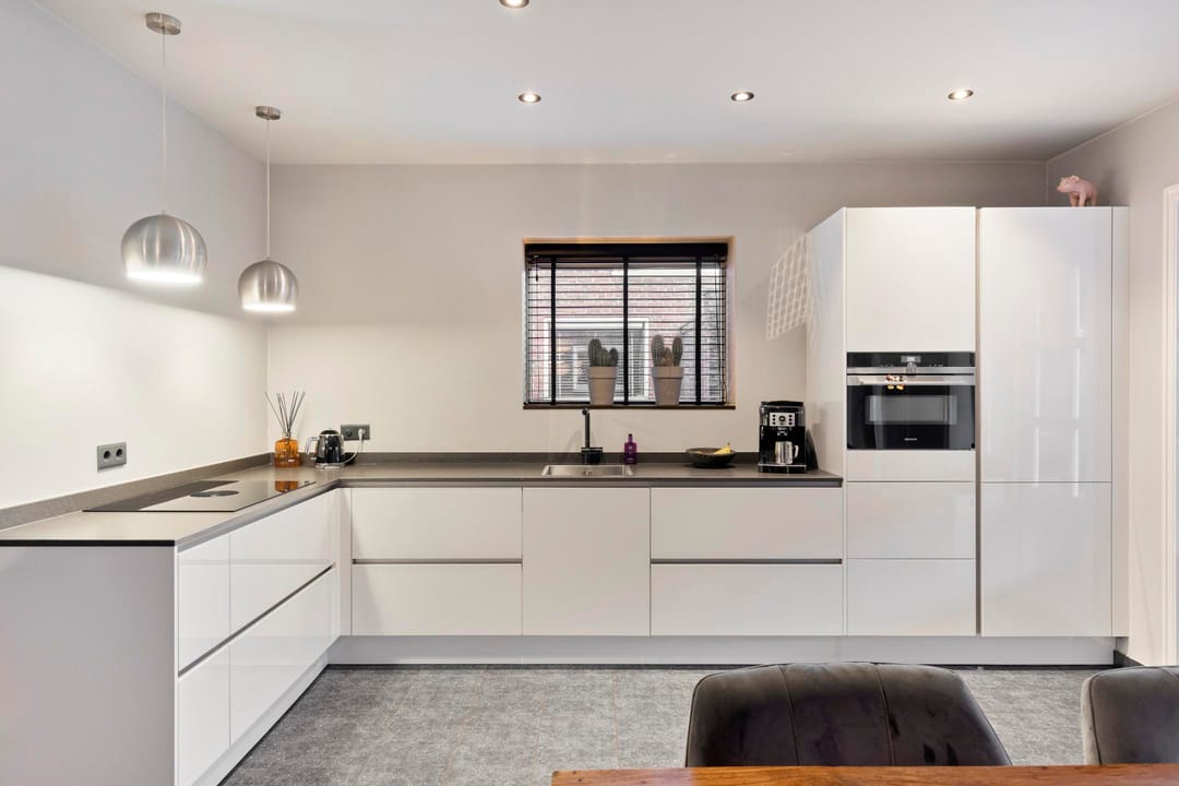 Foto 11 van Ringbaan-Zuid 147