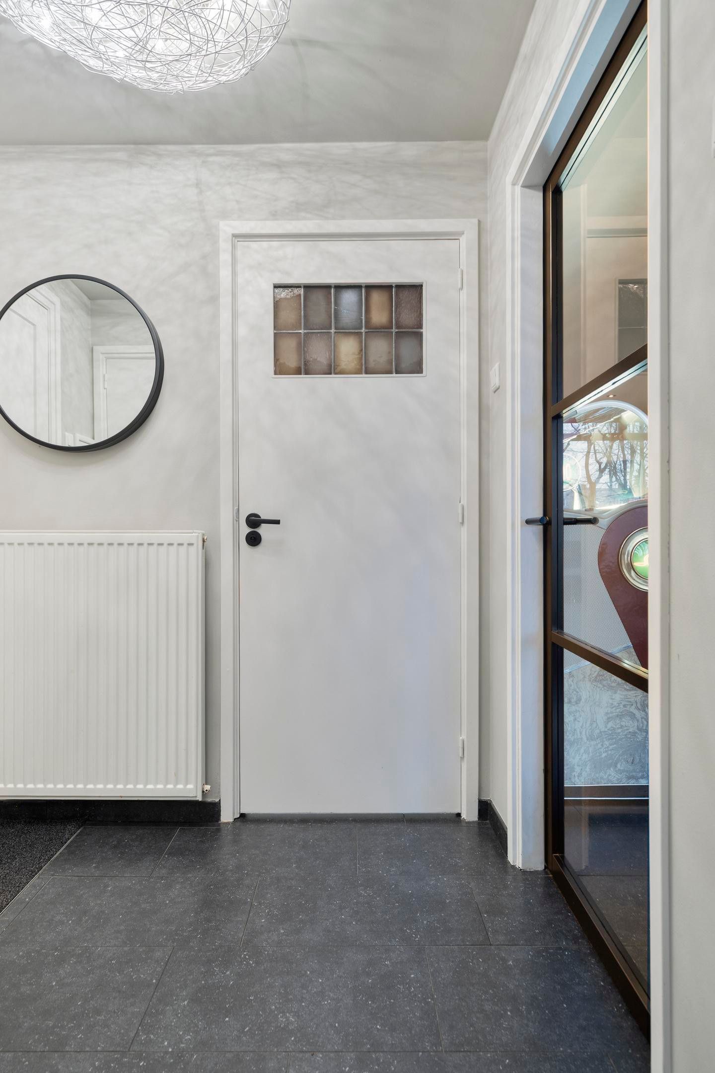 Foto 4 van Ringbaan-Zuid 147