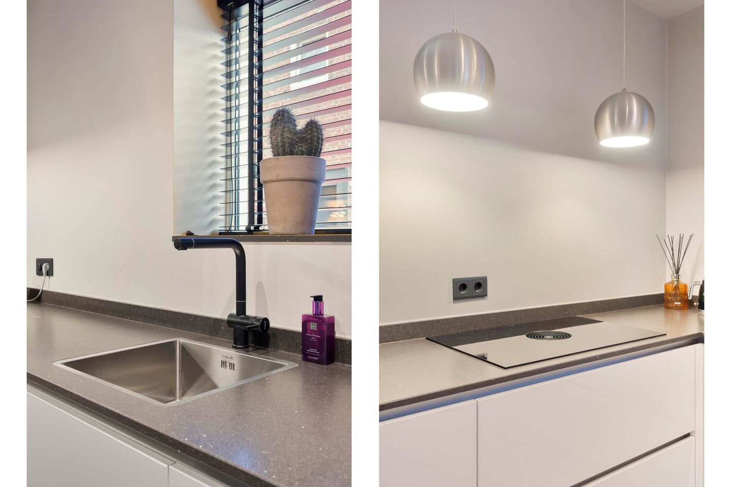 Foto 35 van Ringbaan-Zuid 147