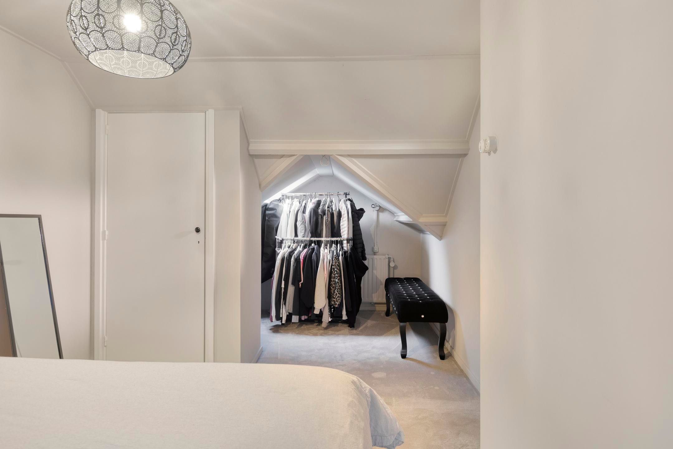 Foto 27 van Ringbaan-Zuid 147