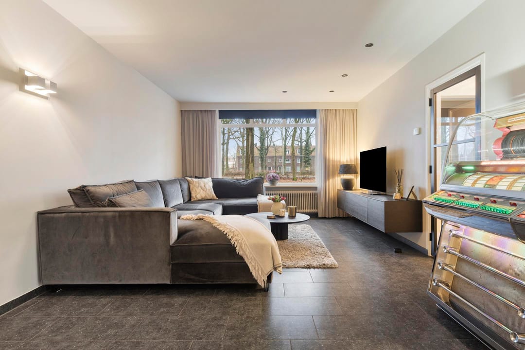 Foto 7 van Ringbaan-Zuid 147