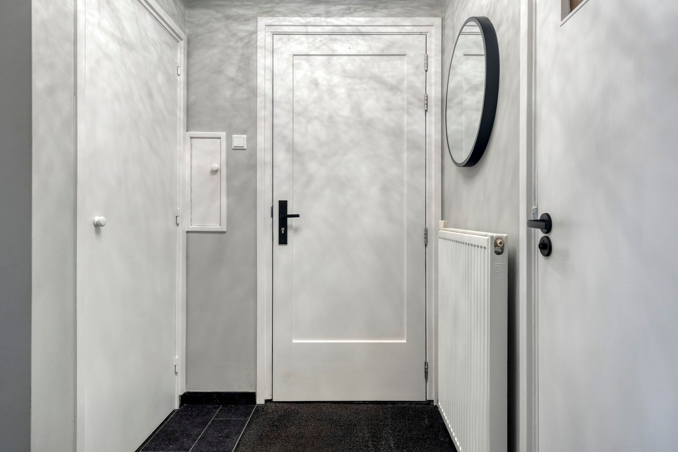 Foto 3 van Ringbaan-Zuid 147