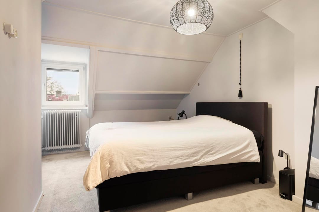 Foto 26 van Ringbaan-Zuid 147