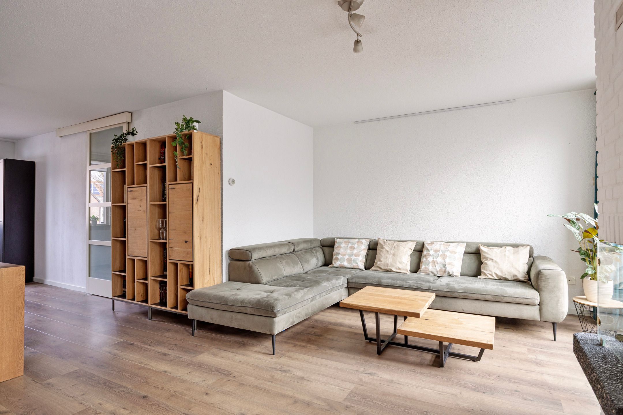 Foto 15 van Baker 26