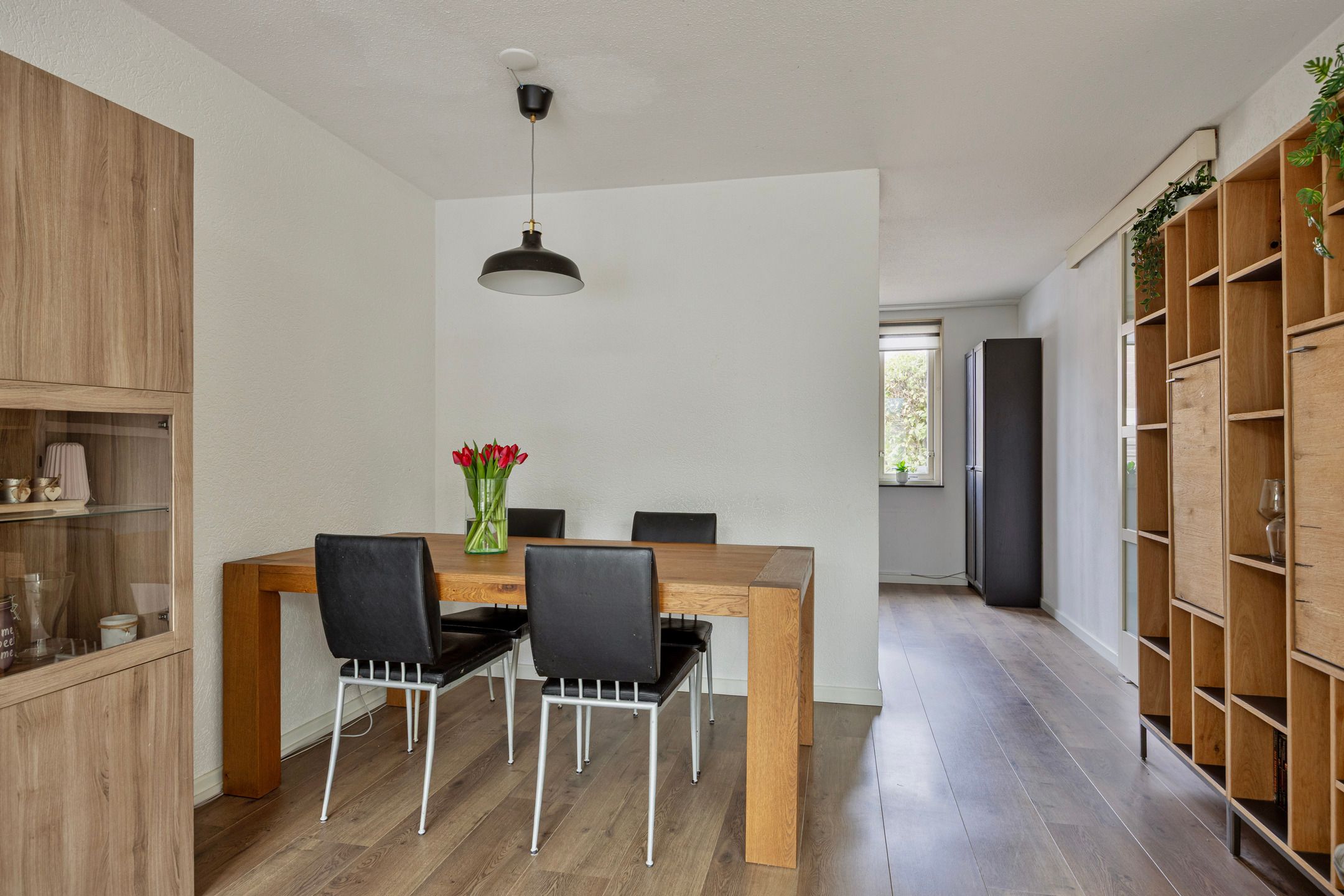 Foto 18 van Baker 26