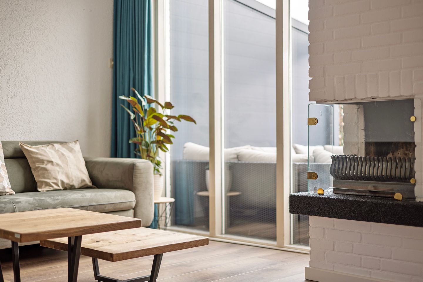 Foto 19 van Baker 26