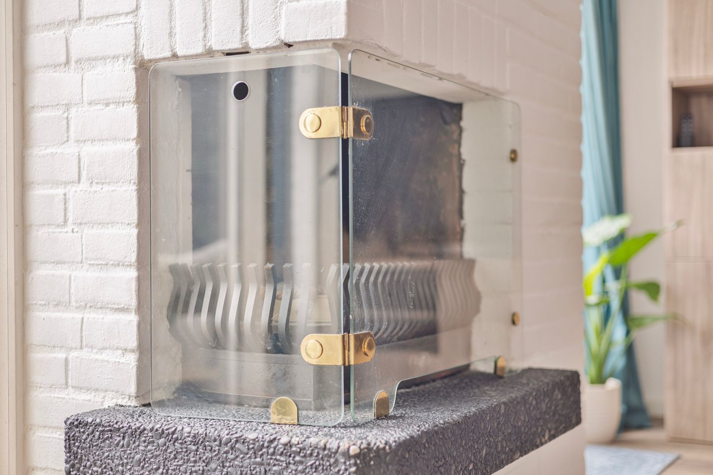 Foto 20 van Baker 26