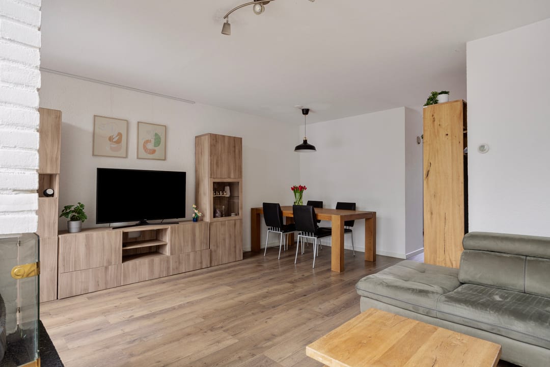 Foto 17 van Baker 26