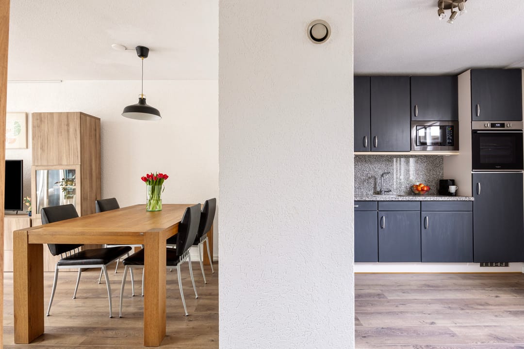 Foto 11 van Baker 26