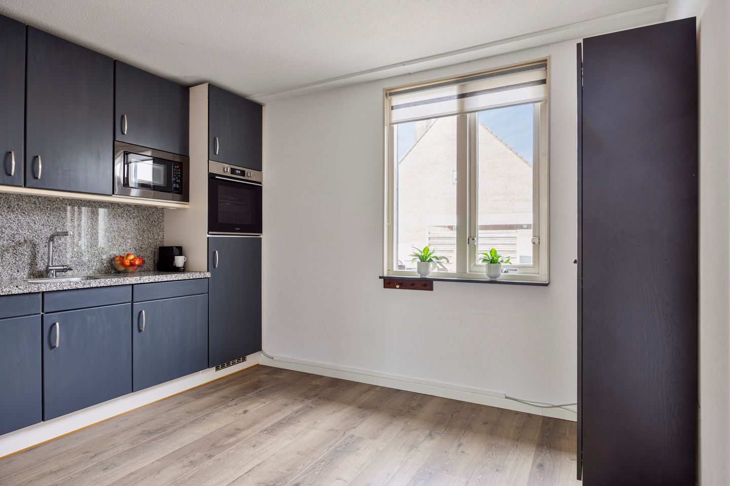 Foto 25 van Baker 26