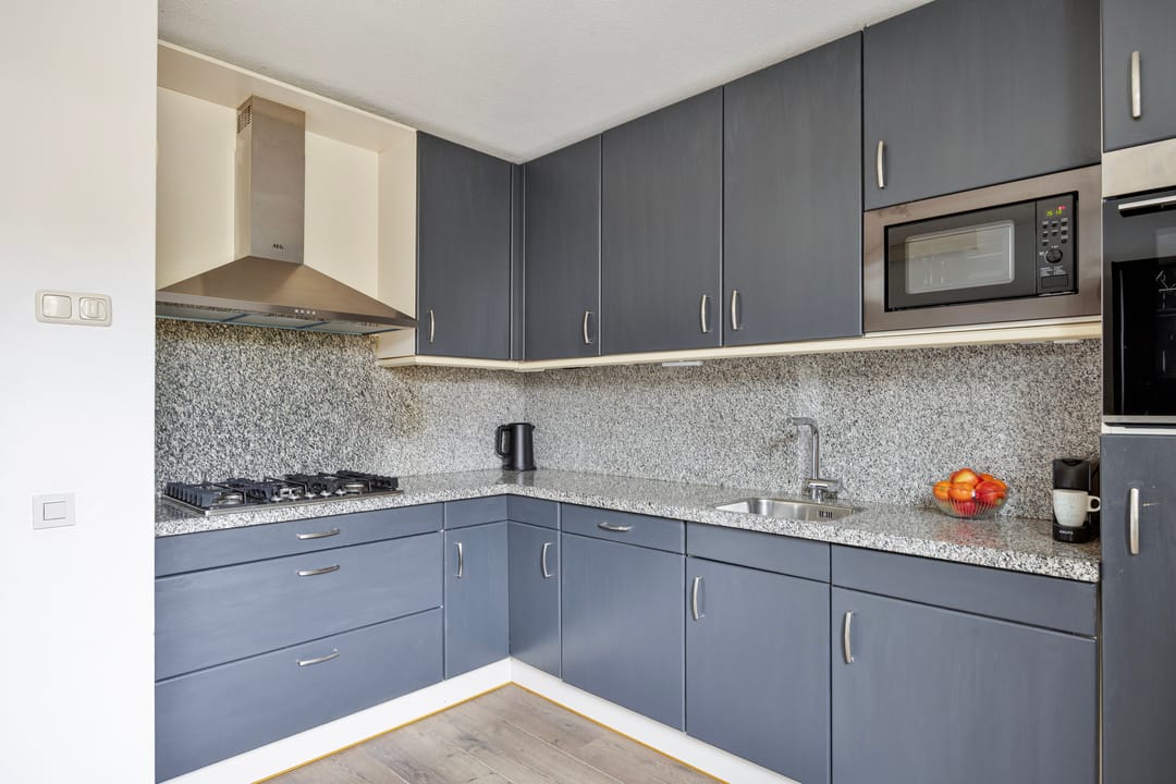 Foto 28 van Baker 26