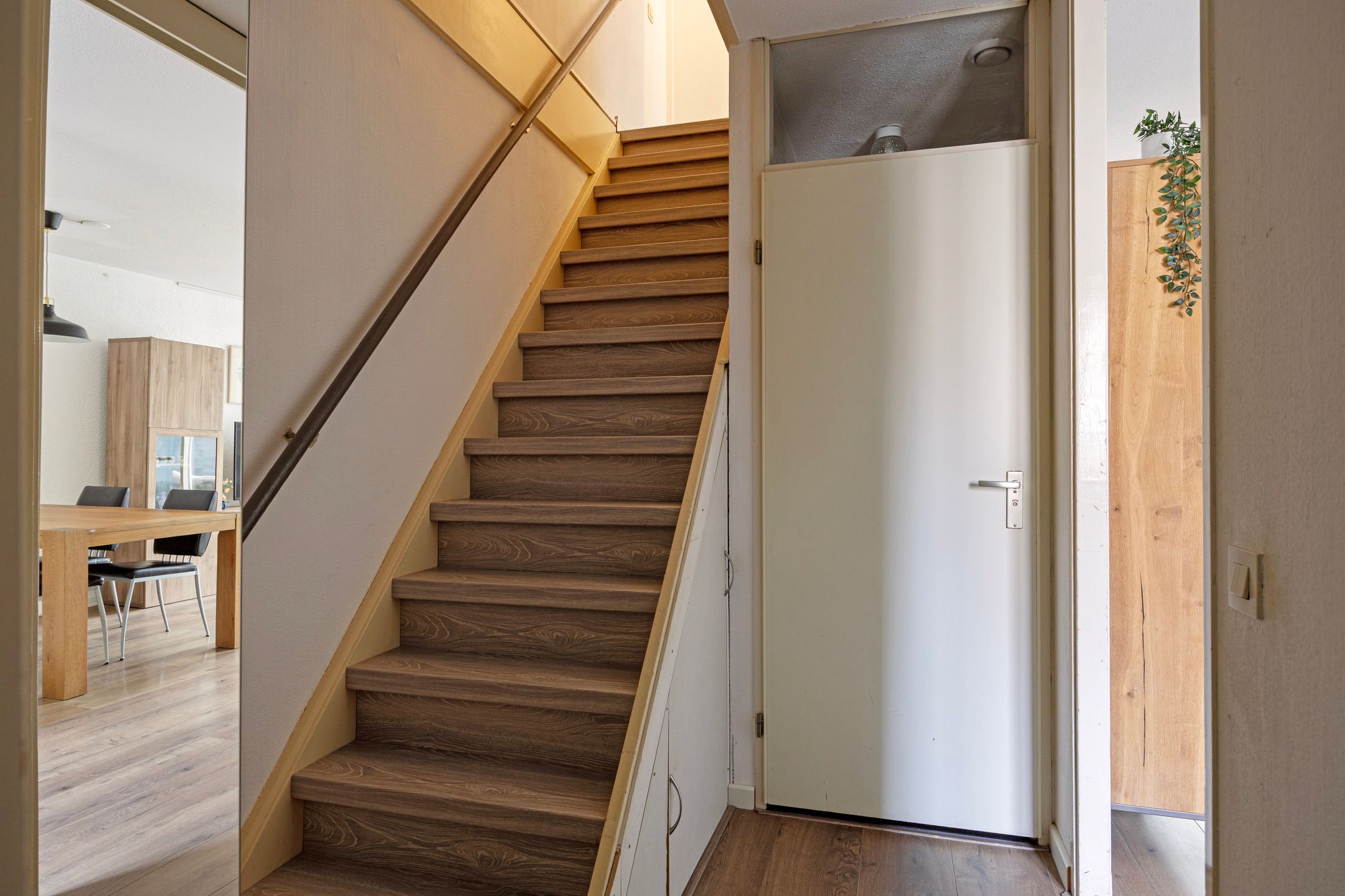 Foto 30 van Baker 26