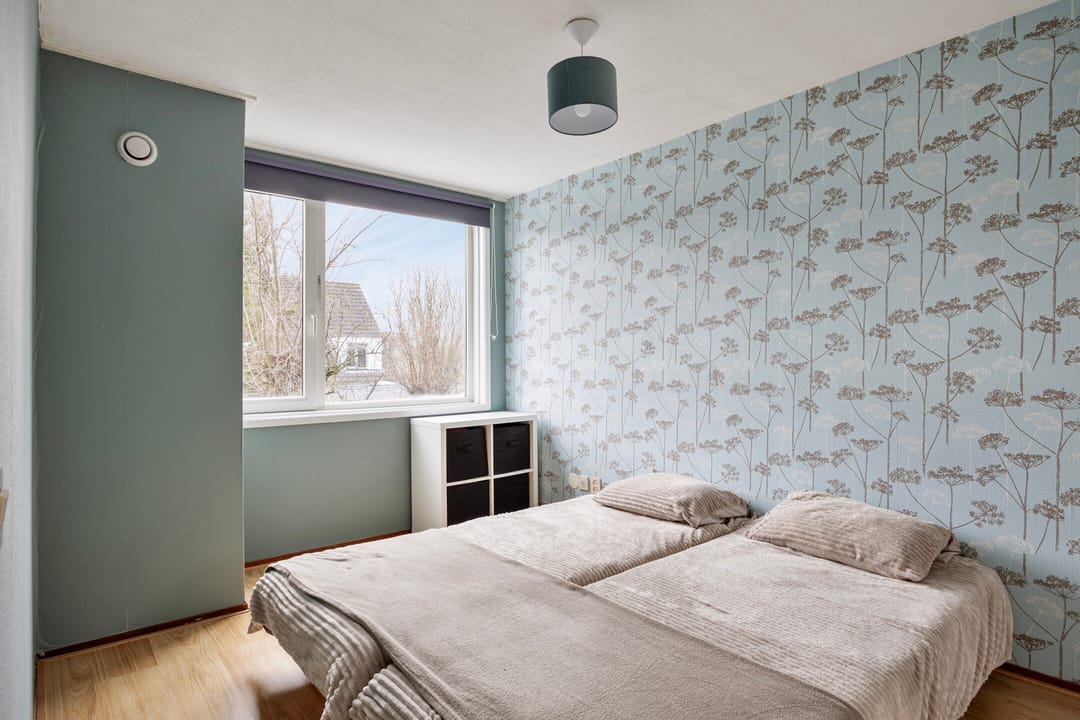 Foto 32 van Baker 26