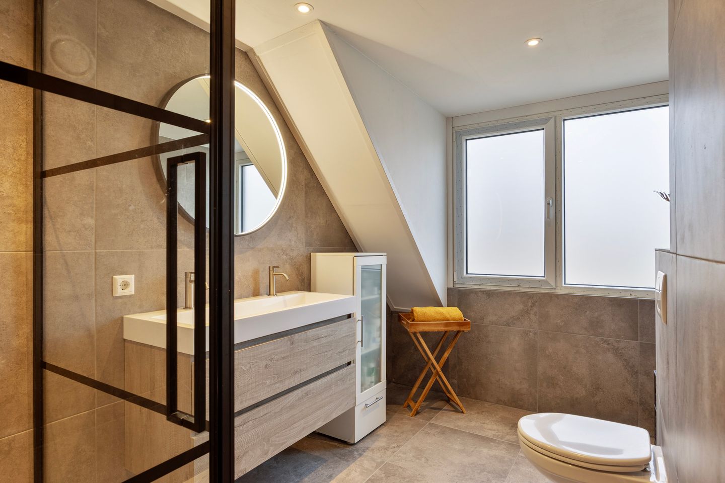 Foto 34 van Baker 26