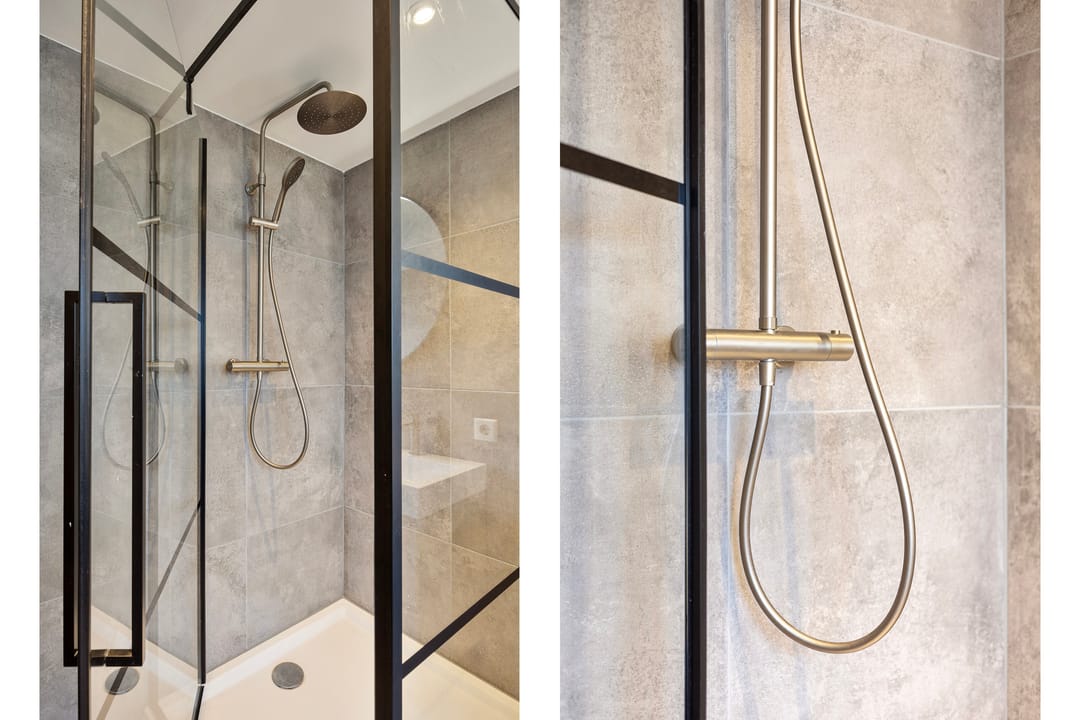 Foto 37 van Baker 26