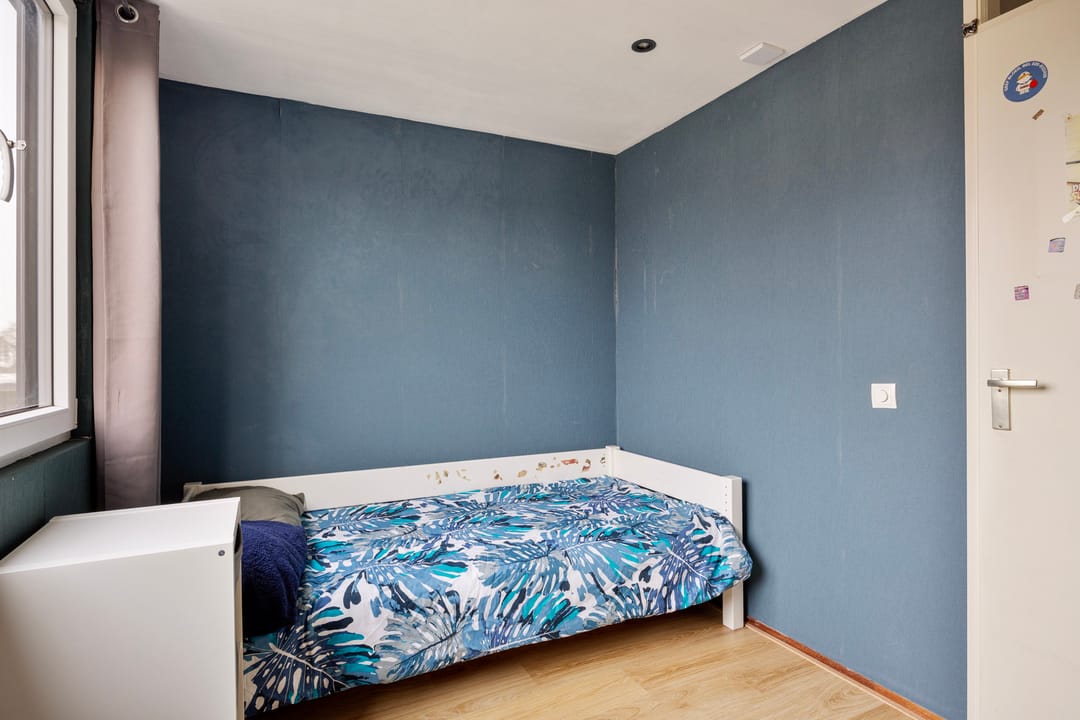 Foto 41 van Baker 26