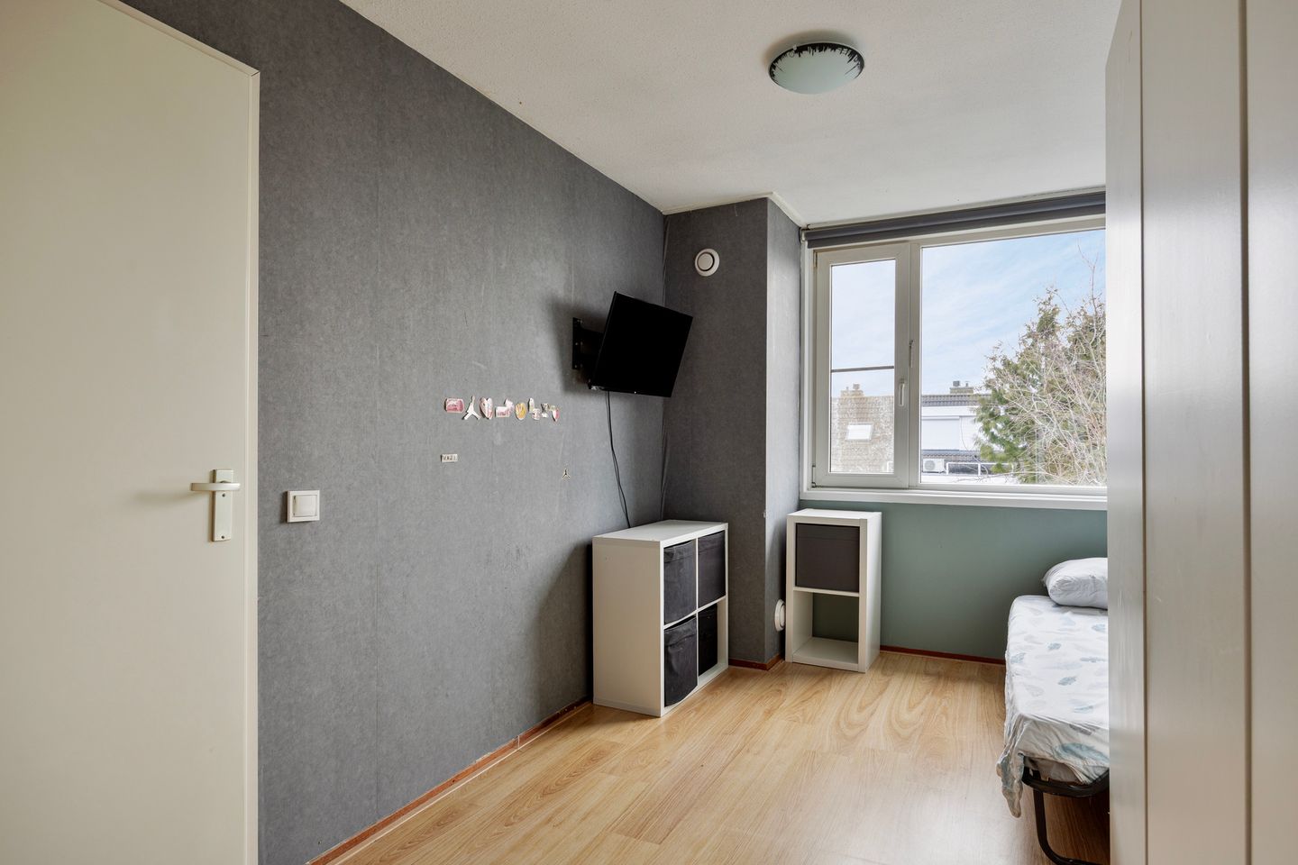 Foto 44 van Baker 26