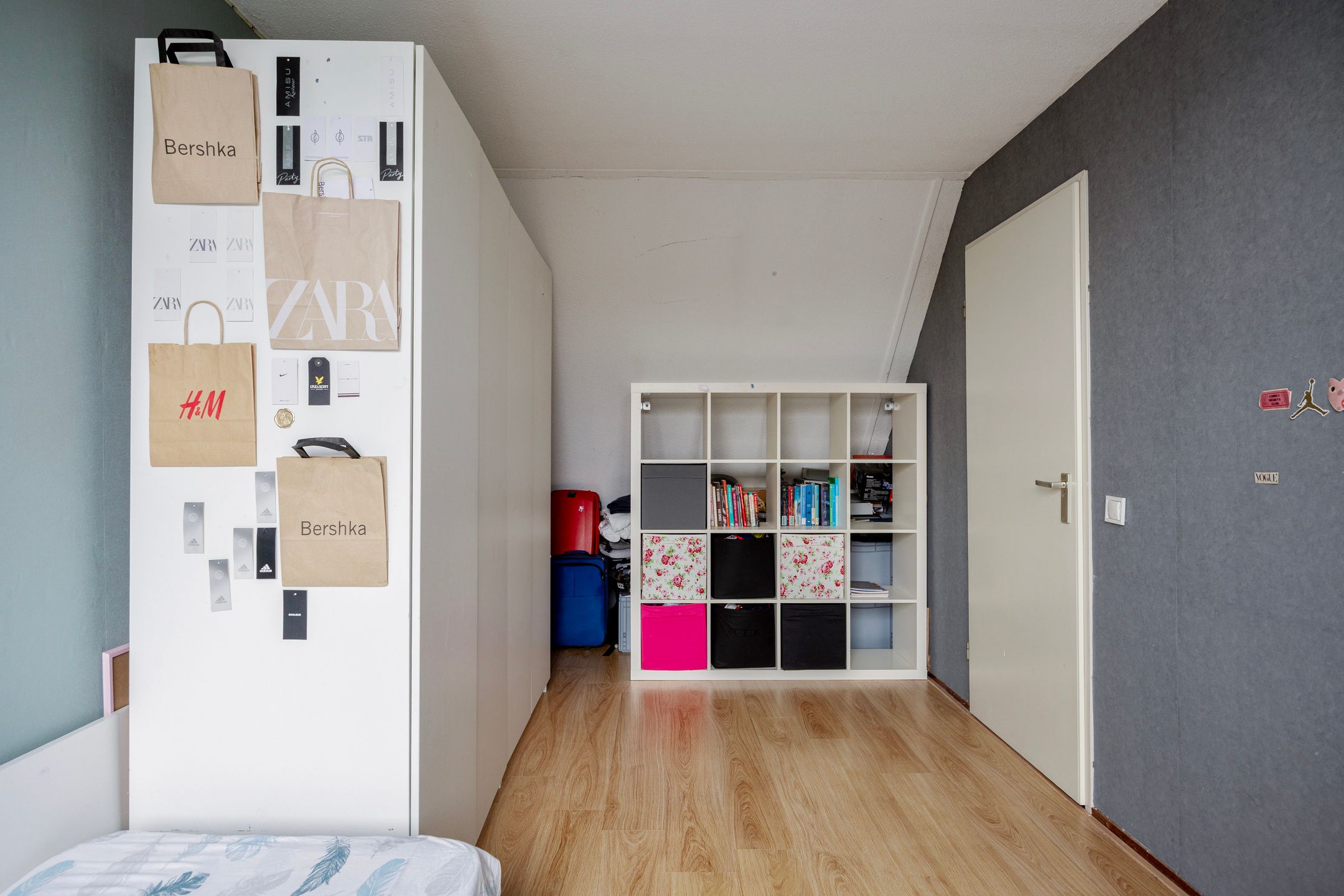 Foto 45 van Baker 26