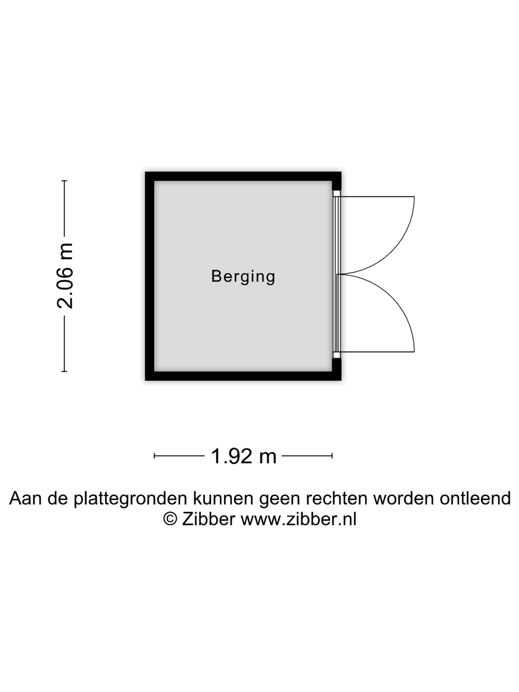 Foto 54 van Baker 26