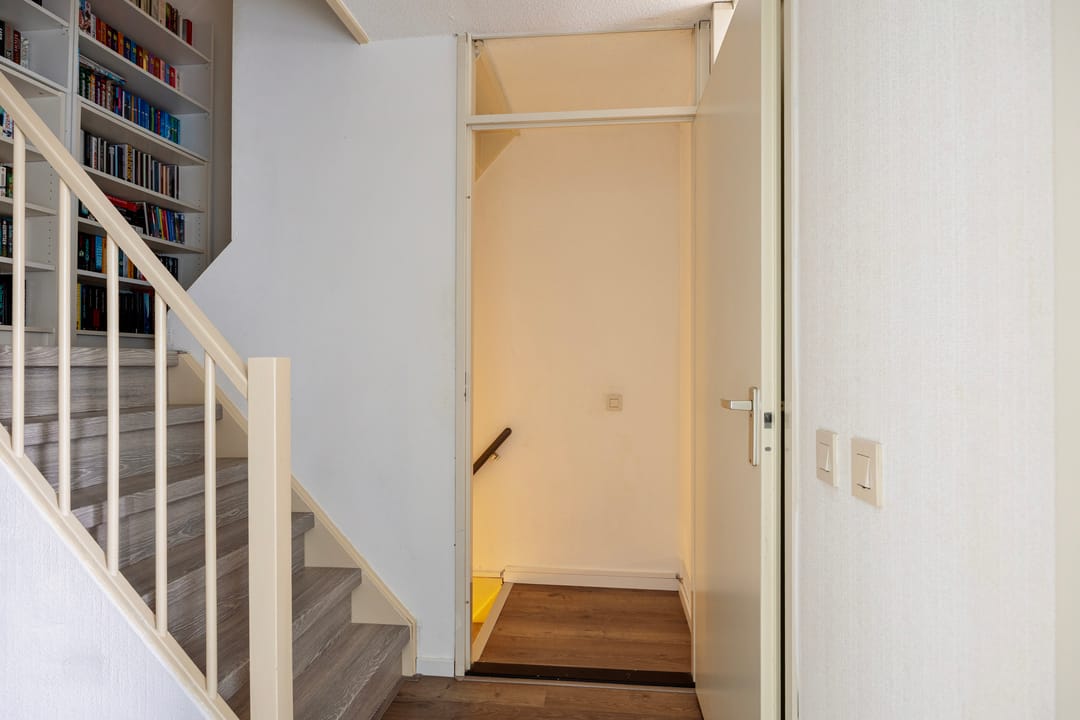 Foto 31 van Baker 26