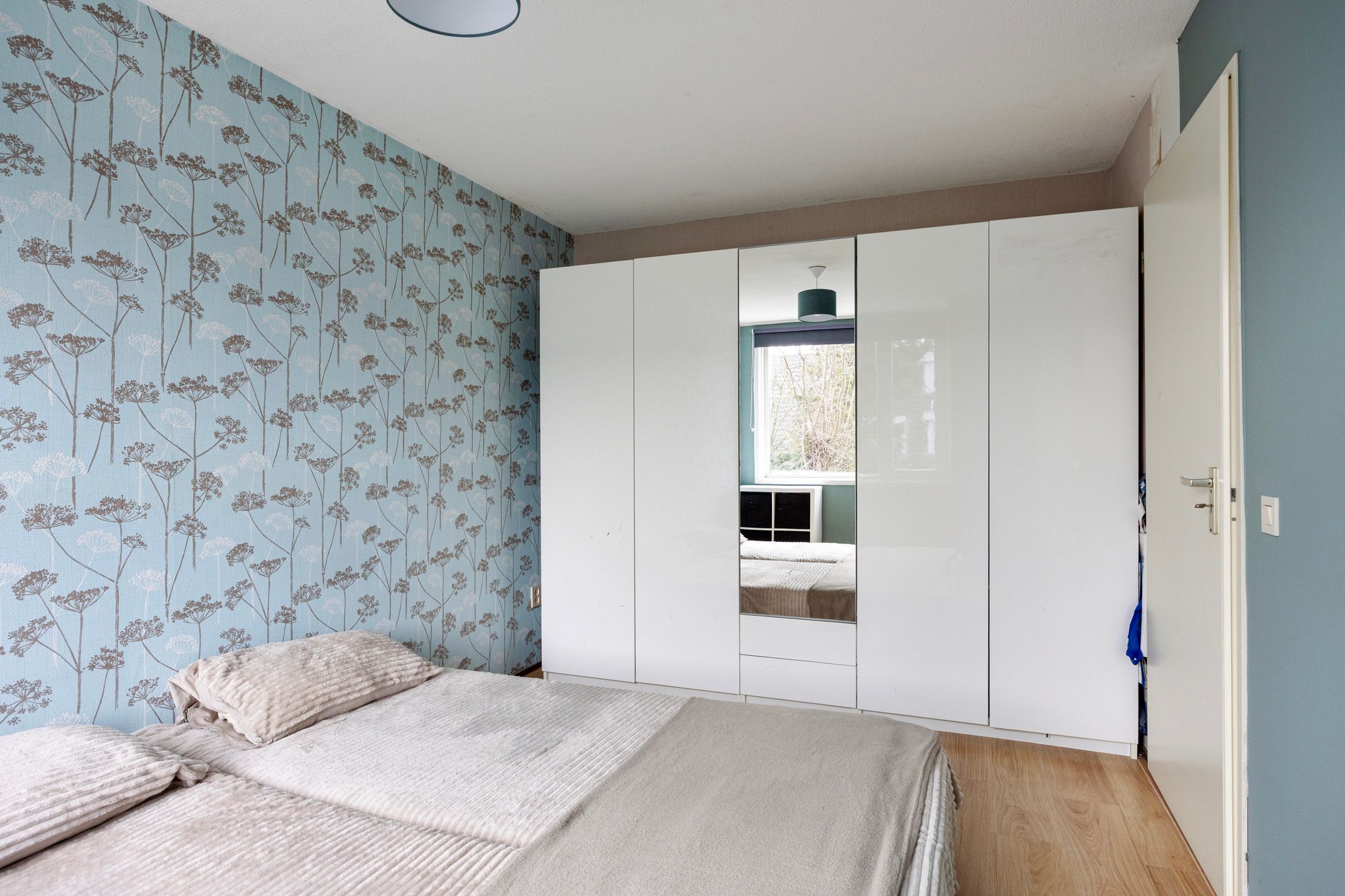 Foto 33 van Baker 26