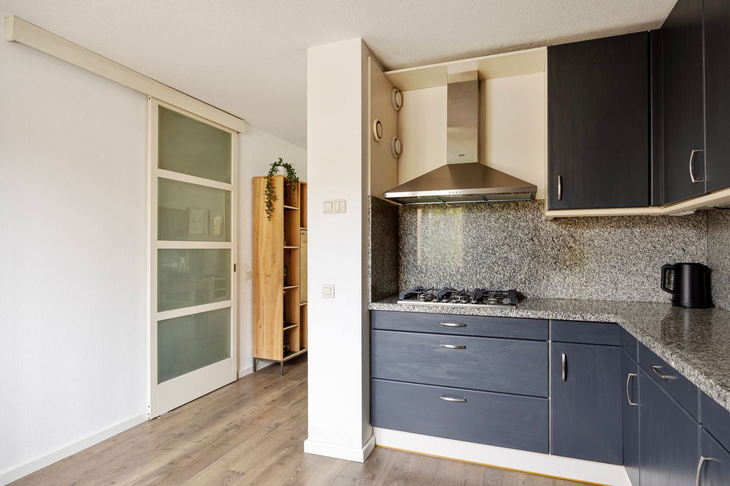 Foto 29 van Baker 26