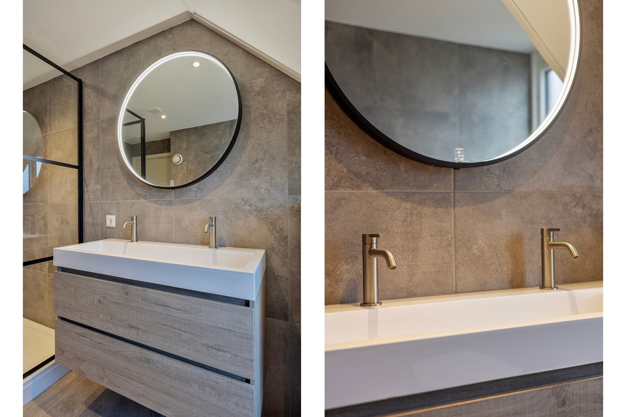 Foto 36 van Baker 26