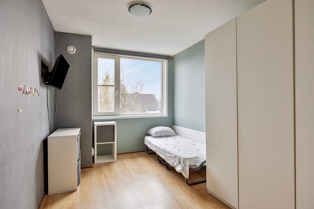 Foto 43 van Baker 26