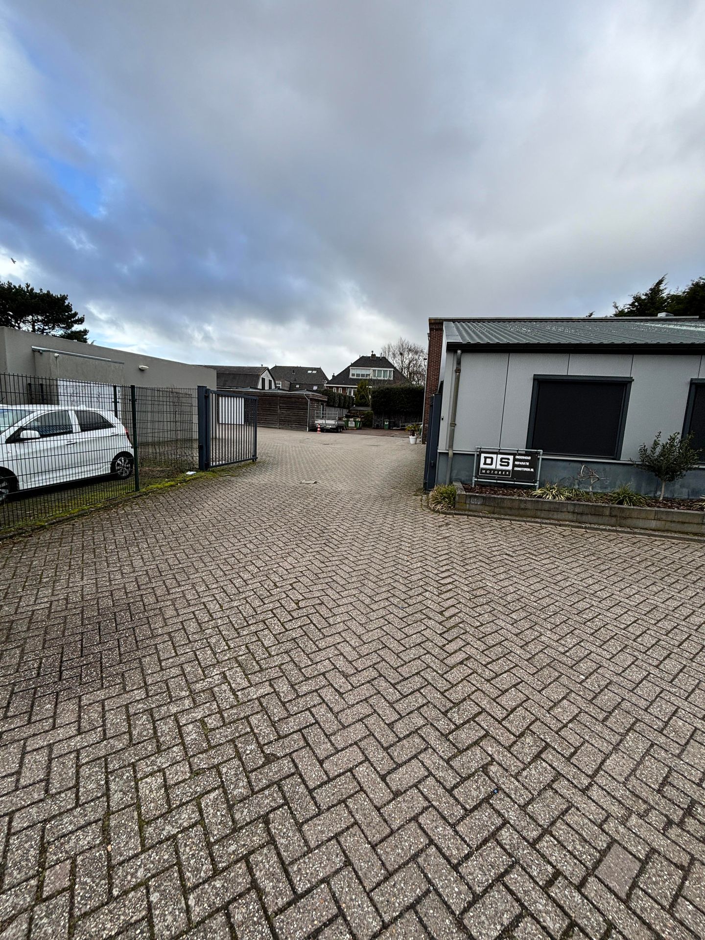 View photo 3 of Satellietbaan 9