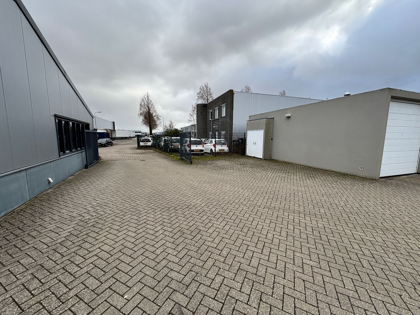 View photo 4 of Satellietbaan 9