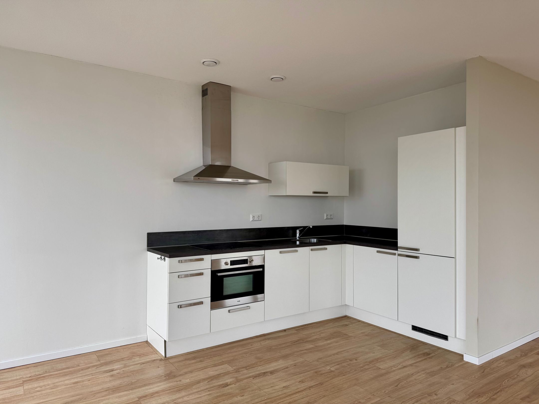 Foto 3 van Aalscholverpad 165