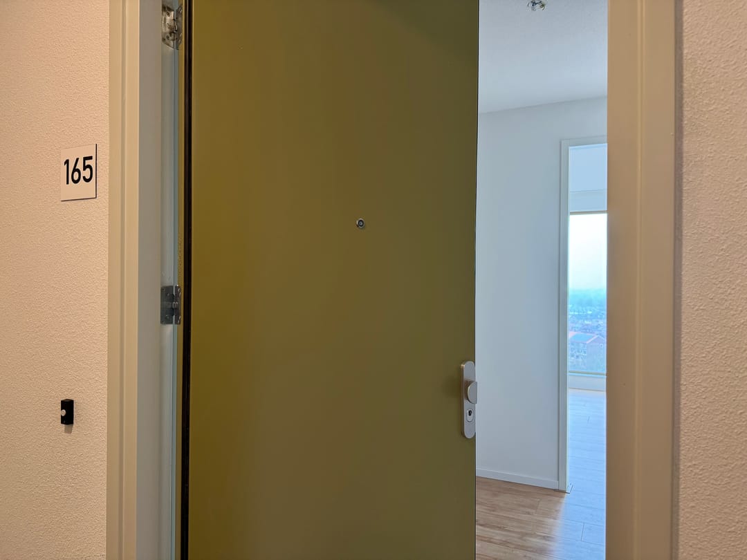 Foto 7 van Aalscholverpad 165