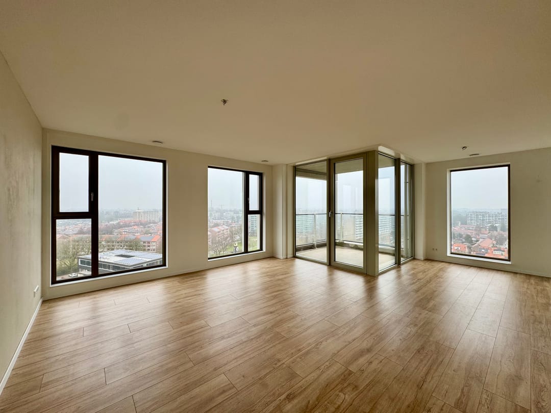 Foto 2 van Aalscholverpad 165