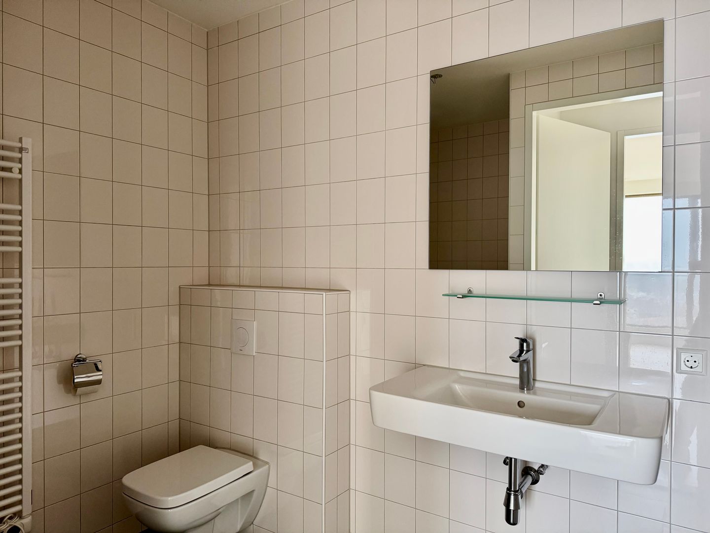 Foto 5 van Aalscholverpad 165