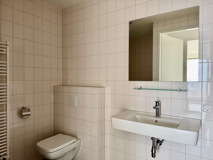 Photo 5 of Aalscholverpad 165