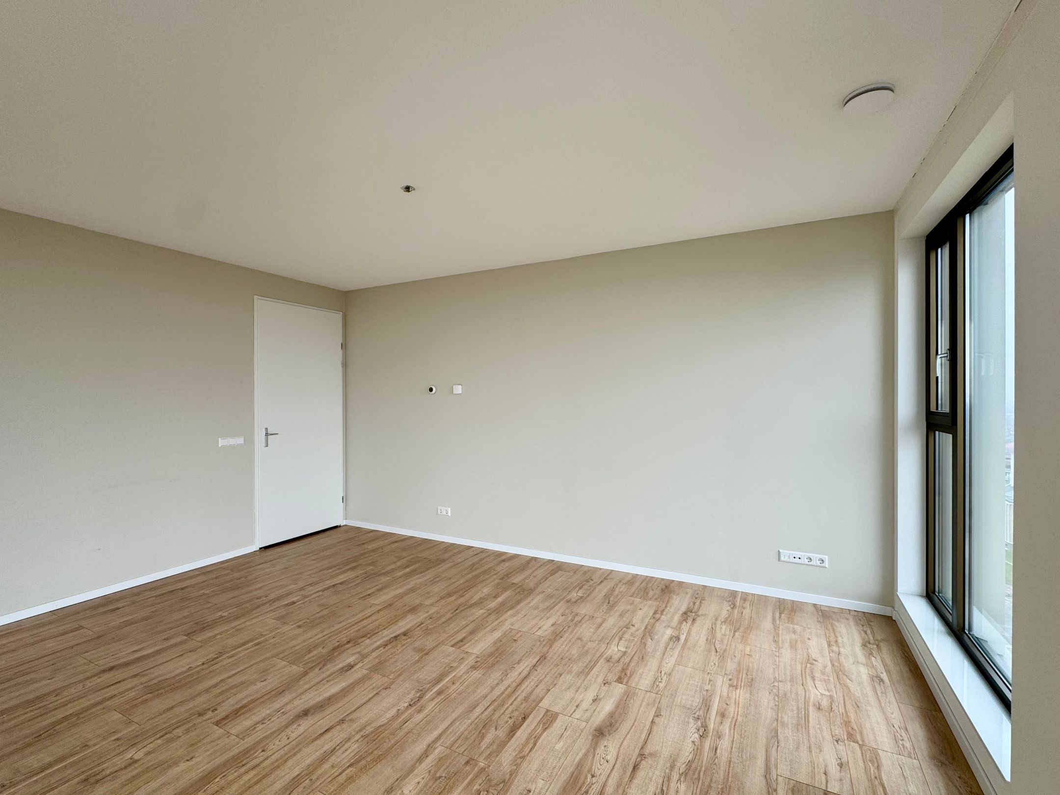 Foto 9 van Aalscholverpad 165