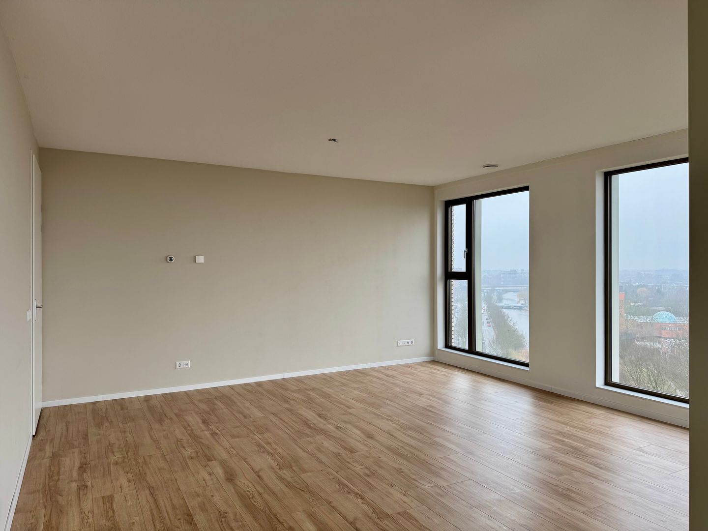 Foto 10 van Aalscholverpad 165